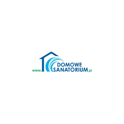 Domowe Sanatorium