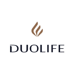 DuoLife
