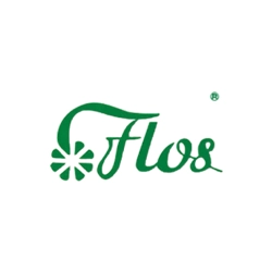 Flos