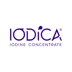 Iodica World Spółka z ograniczoną odpowiedzialnośc