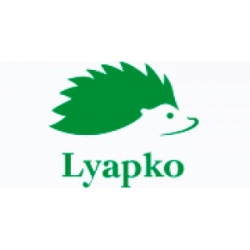 Lyapko