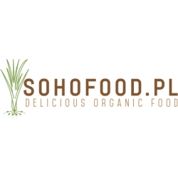 Sohofood.pl