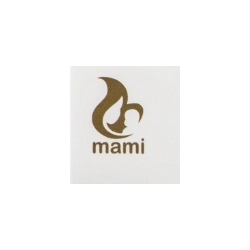 Mami