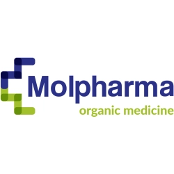 Molpharma