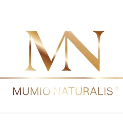 Zdzisław Rasiński Zdzisław Rasiński