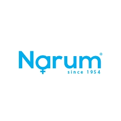 Narum