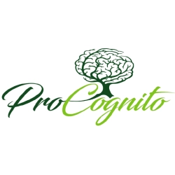 ProCognito