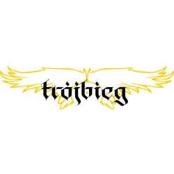 Trójbieg