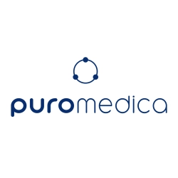 Puromedica