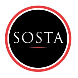 SOSTA SOSTA