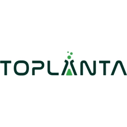 Toplanta