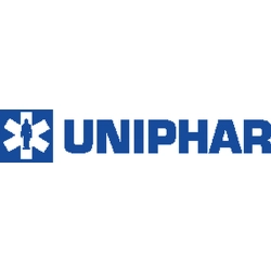 Uniphar