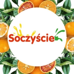 Lifewellness sp. z o.o