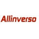 Allinverso
