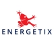 Energetix