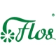 Flos
