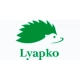 Lyapko