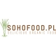 Sohofood.pl