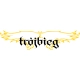 Trójbieg
