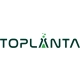 Toplanta