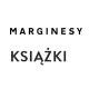 Wydawnictwo Marginesy Sp.z o.o