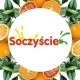 Lifewellness sp. z o.o