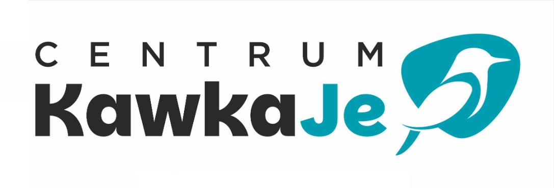 Centrum KawkaJe