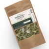 Herbatka Konopna na noc 35g