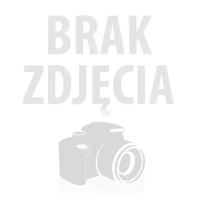 Usługa szkoleniowa