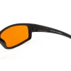 Okulary blokujące niebieskie światło ActivSport