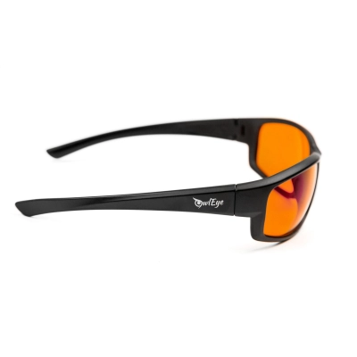 Okulary blokujące niebieskie światło ActivSport