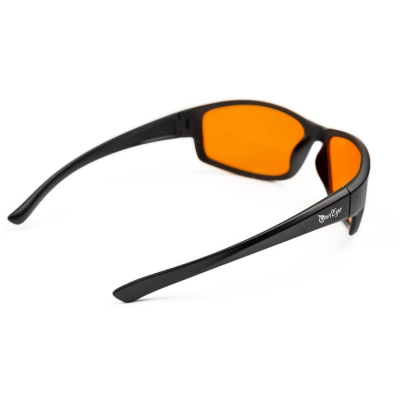 Okulary blokujące niebieskie światło ActivSport