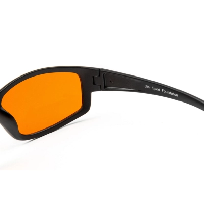 Okulary blokujące niebieskie światło ActivSport