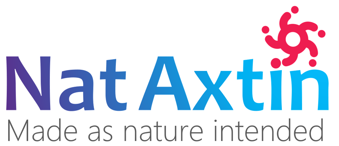 astaksantyna