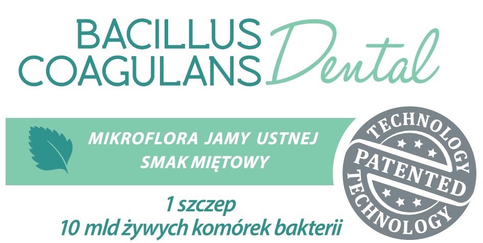 dental