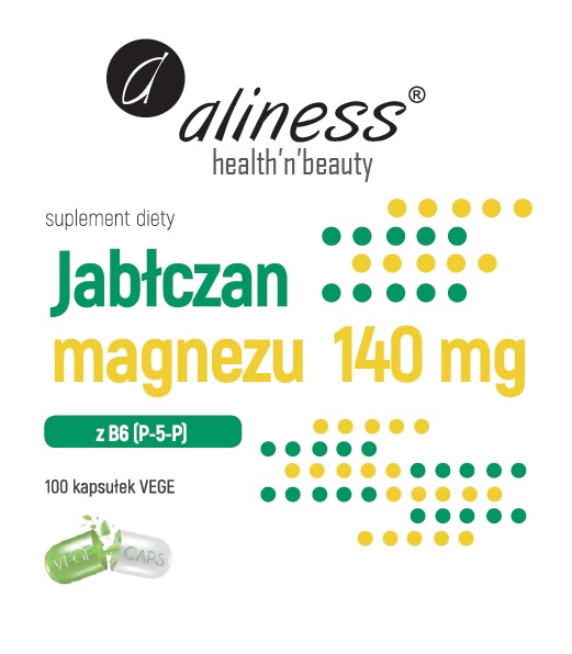 jabłczan