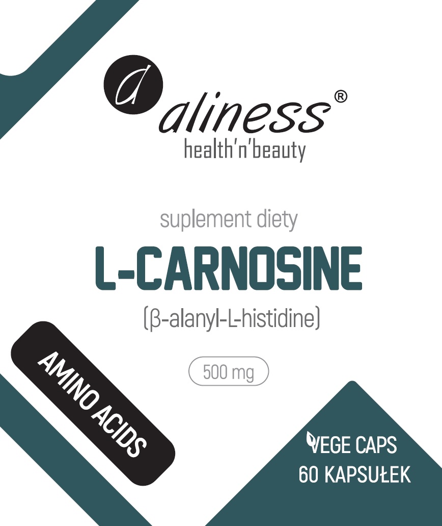 l-carnosine
