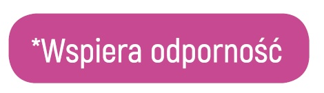 opis lactoferrin 60 kapsułek
