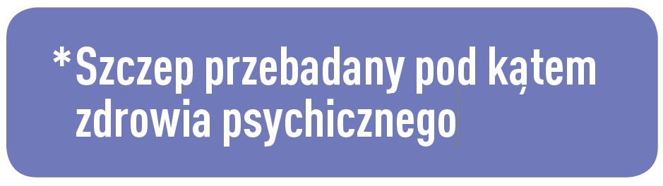 psychobiotyk