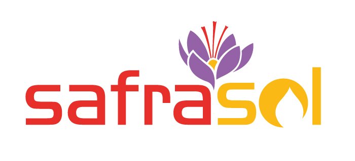 szafran