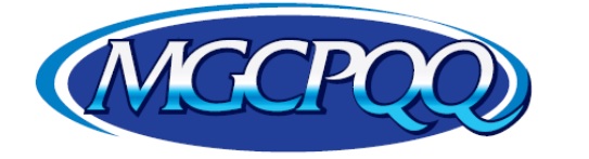 pqq opis
