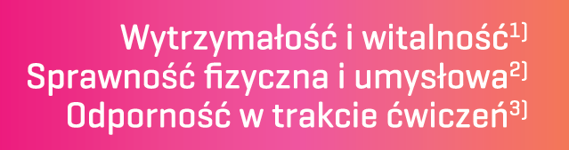 opis