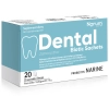 Dental Biotic 20 saszetek