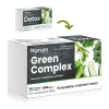 Green Complex 75 kapsułek