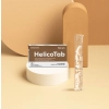 HelicoTab 30 kap.