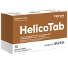 HelicoTab 30 kap.