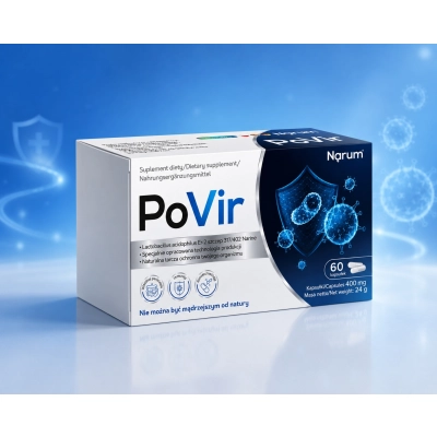 Povir