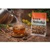 Korzeń mniszka 50 g