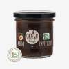 Krem orzechowy klasyk 140 g