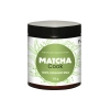 Matcha Cook